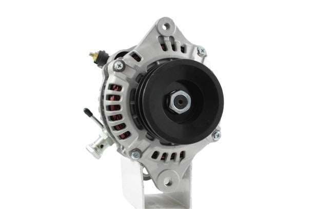 Belstarter IR7568P | 20 | img_3139.jpg