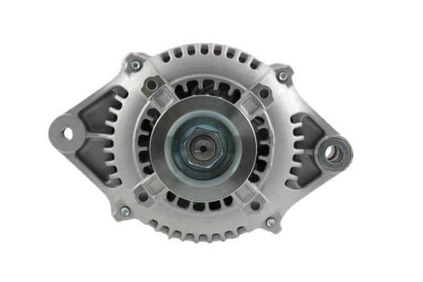Belstarter IR6107 | 1 | img_3140.jpg