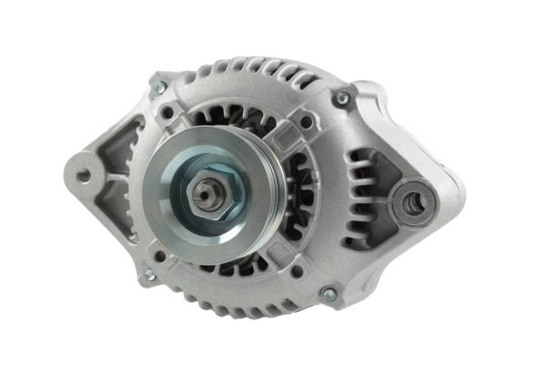 Belstarter IR6107 | 2 | img_3141.jpg