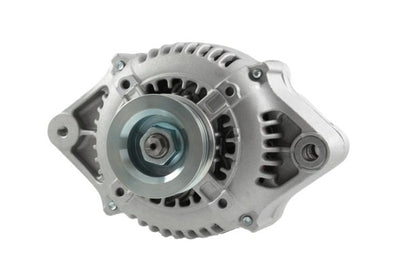 Belstarter IR6107 | 2 | img_3141.jpg