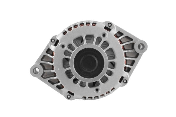 Belstarter IR6736INARP | 1 | img_3141.jpg