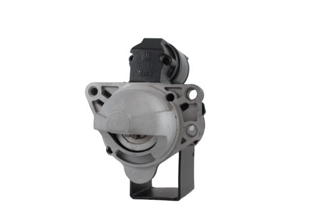 Belstarter IR8405R | 2 | img_3141.jpg