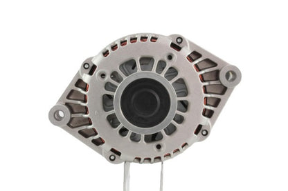 Belstarter IR6736P | 1 | img_3141.jpg