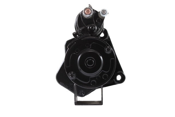 Belstarter IR8869RP | 11 | img_3141.jpg