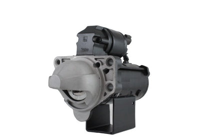 Belstarter IR8405R | 3 | img_3142.jpg
