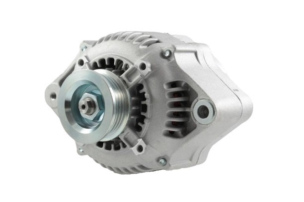 Belstarter IR6107P | 3 | img_3142.jpg