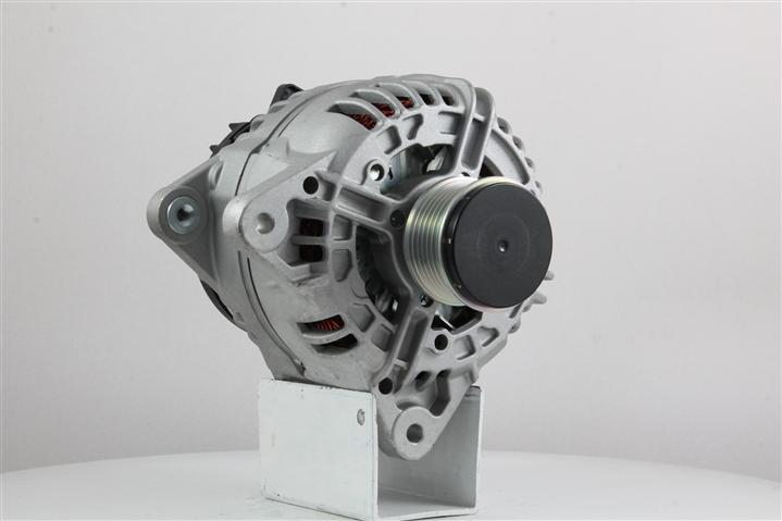 Belstarter IR6324OE | 19 | img_3142.jpg