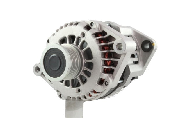 Belstarter IR6736P | 3 | img_3143.jpg