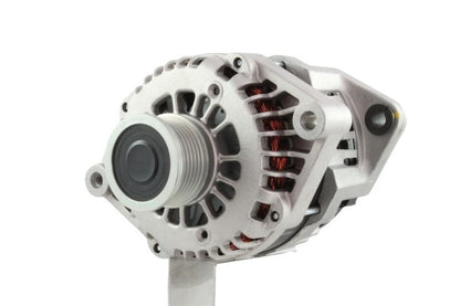 Belstarter IR6736P | 3 | img_3143.jpg