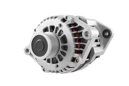 Belstarter IR6736INARP | 3 | img_3143.jpg