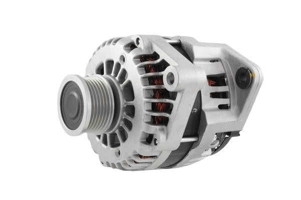 Belstarter IR6736INARP | 4 | img_3144.jpg