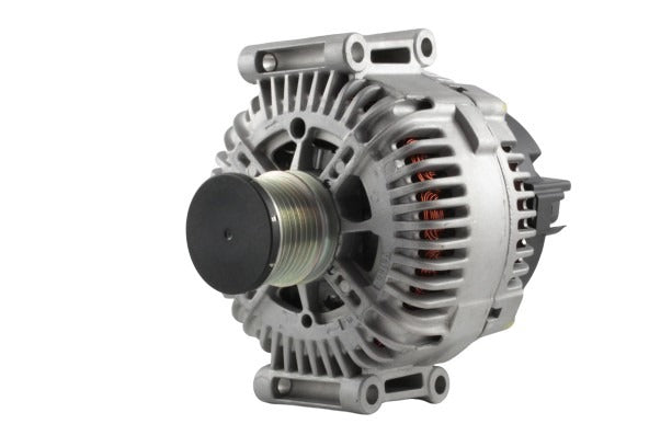 Belstarter IR6191VALEO | 3 | img_3146.jpg