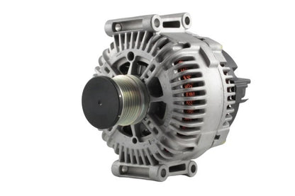 Belstarter IR6191VALEO | 3 | img_3146.jpg