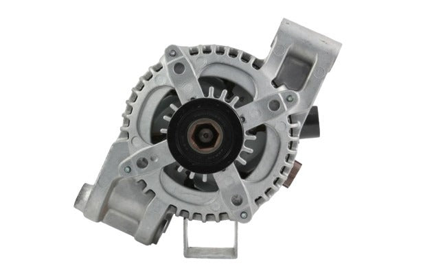 Belstarter IR7976DENSO | 1 | img_3146.jpg