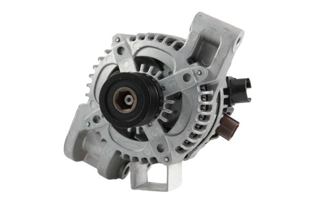 Belstarter IR7976DENSO | 2 | img_3147.jpg
