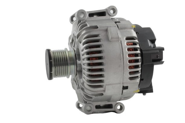 Belstarter IR6191VALEO | 5 | img_3148.jpg