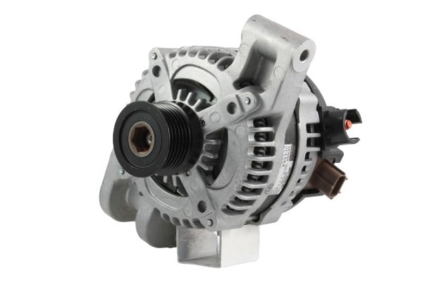 Belstarter IR7976DENSO | 3 | img_3148.jpg