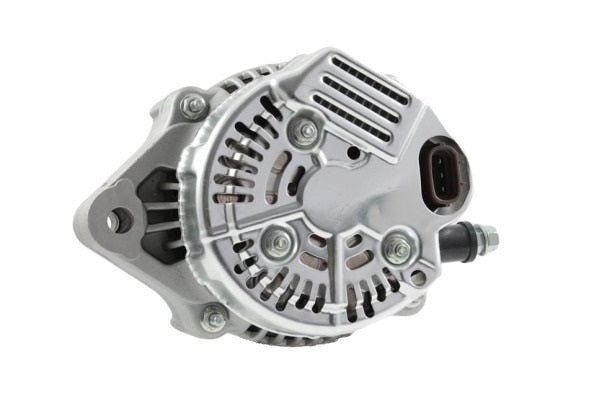 Belstarter IR6107P | 10 | img_3149.jpg