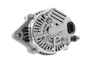 Belstarter IR6107P | 10 | img_3149.jpg