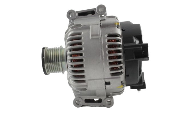 Belstarter IR6191 | 6 | img_3149.jpg