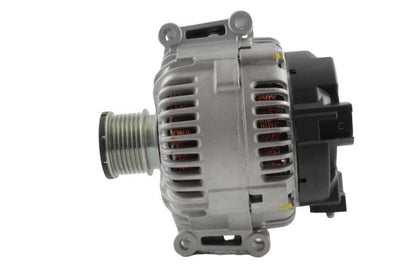 Belstarter IR6191VALEO | 6 | img_3149.jpg