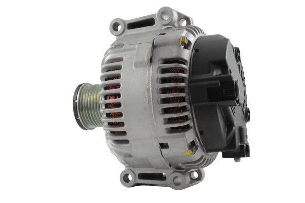 Belstarter IR6191VALEO | 7 | img_3150.jpg