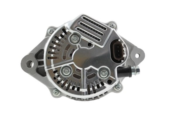 Belstarter IR6107P | 11 | img_3150.jpg