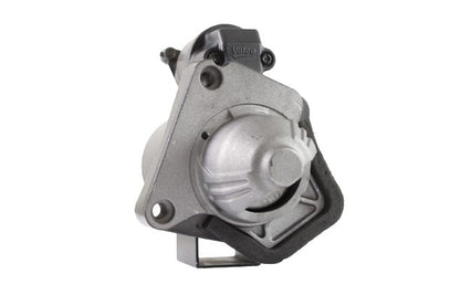 Belstarter IR8869RP | 20 | img_3150.jpg