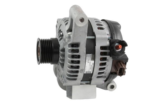 Belstarter IR7976DENSO | 5 | img_3150.jpg