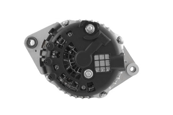 Belstarter IR6736INARP | 11 | img_3151.jpg