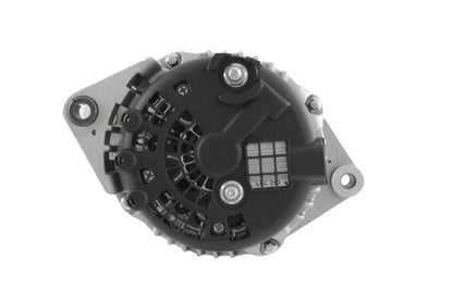 Belstarter IR6736INARP | 11 | img_3151.jpg