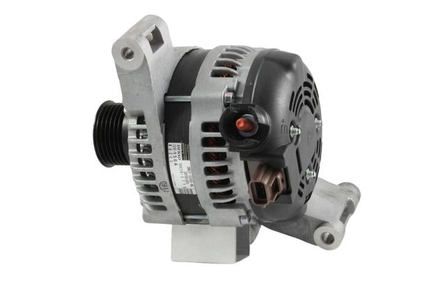Belstarter IR7976DENSO | 7 | img_3152.jpg