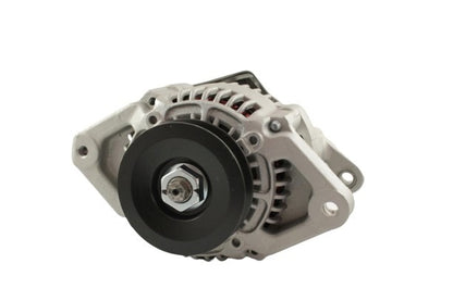 Belstarter IR6026 | 2 | img_3153.jpg