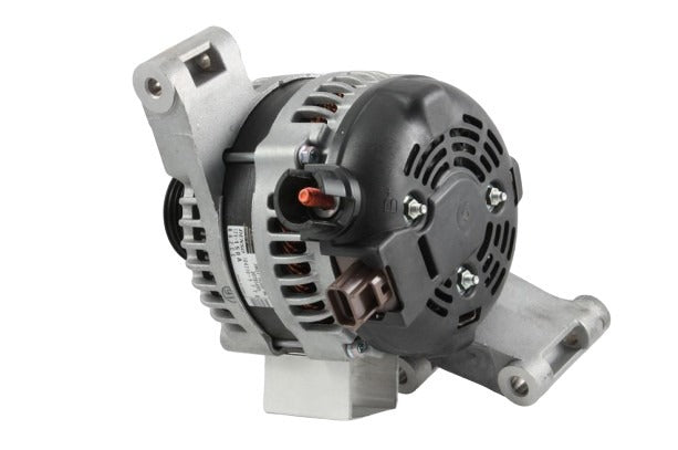 Belstarter IR7976RP | 8 | img_3153.jpg