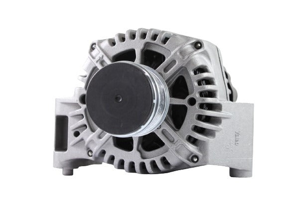 Belstarter IR6426RP | 2 | img_3154.jpg