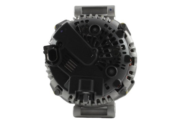 Belstarter IR6191VALEO | 11 | img_3154.jpg