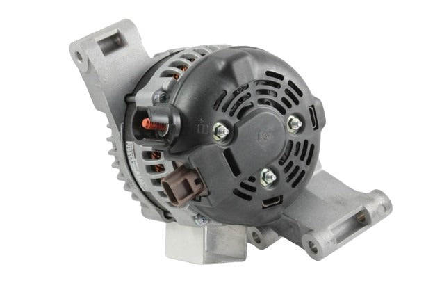 Belstarter IR7976DENSO | 9 | img_3154.jpg