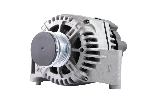 Belstarter IR6426RP | 3 | img_3155.jpg