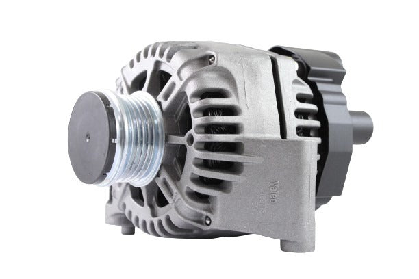 Belstarter IR6426RP | 4 | img_3156.jpg