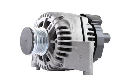 Belstarter IR6426RP | 4 | img_3156.jpg