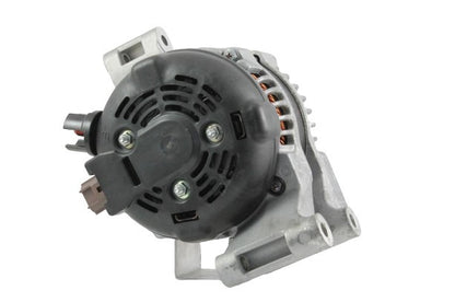Belstarter IR7976DENSO | 12 | img_3157.jpg