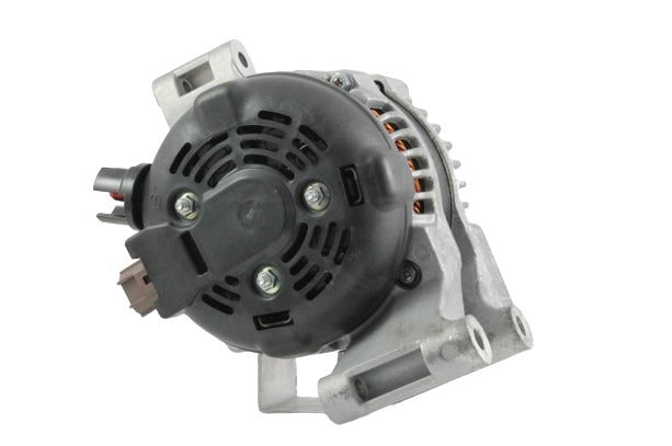Belstarter IR7976RP | 12 | img_3157.jpg