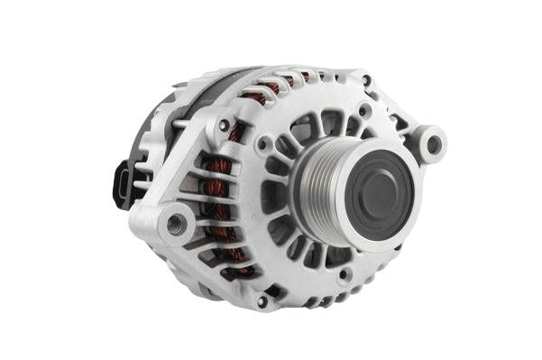 Belstarter IR6736INARP | 19 | img_3159.jpg