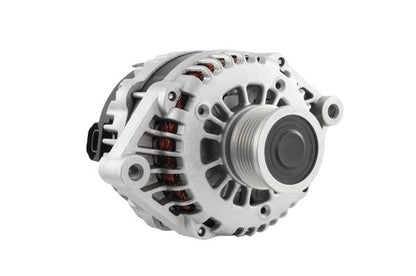Belstarter IR6736INARP | 19 | img_3159.jpg