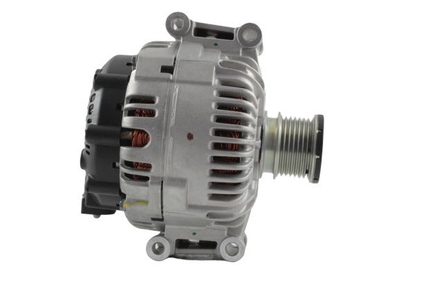 Belstarter IR6191VALEO | 16 | img_3159.jpg