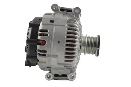 Belstarter IR6191VALEO | 16 | img_3159.jpg