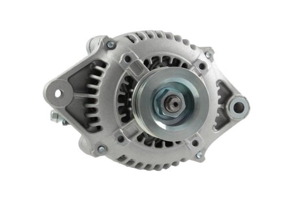 Belstarter IR6107 | 20 | img_3159.jpg