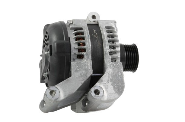 Belstarter IR7976DENSO | 15 | img_3160.jpg