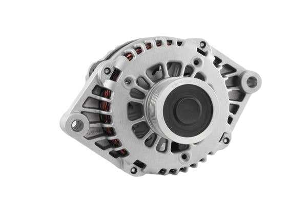 Belstarter IR6736INARP | 20 | img_3160.jpg