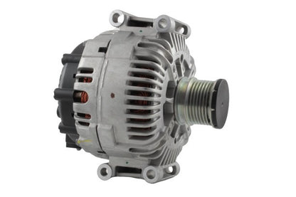 Belstarter IR6191VALEO | 17 | img_3160.jpg